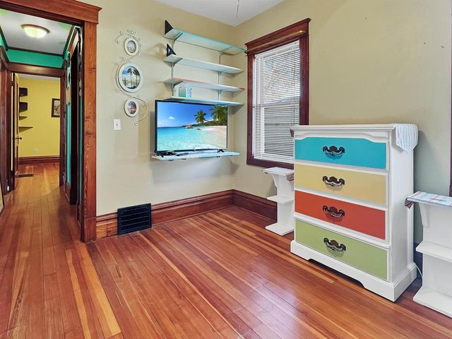 207 West Street, Wonewoc, WI 53968