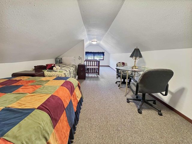 207 West Street, Wonewoc, WI 53968