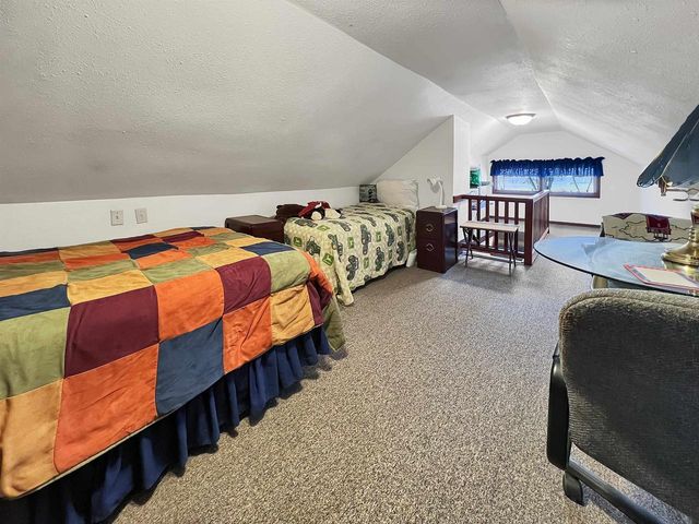 207 West Street, Wonewoc, WI 53968