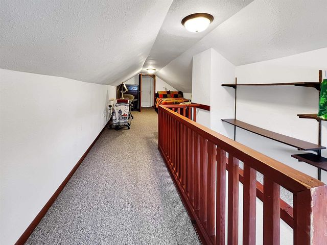 207 West Street, Wonewoc, WI 53968