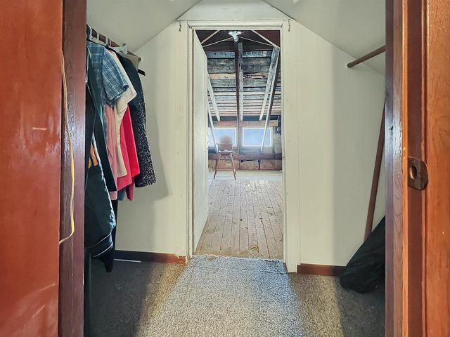 207 West Street, Wonewoc, WI 53968