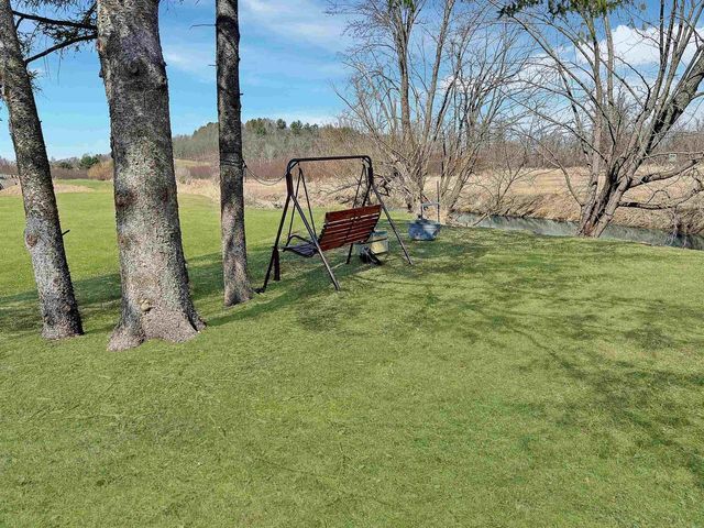 207 West Street, Wonewoc, WI 53968