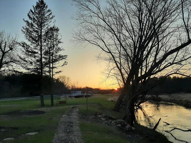 207 West Street, Wonewoc, WI 53968