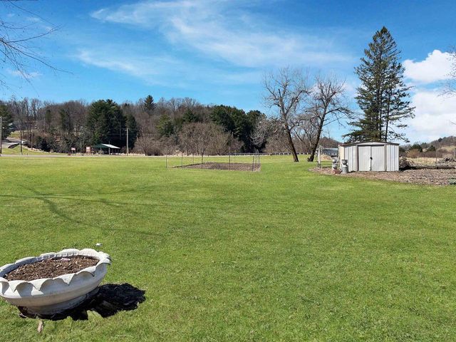 207 West Street, Wonewoc, WI 53968