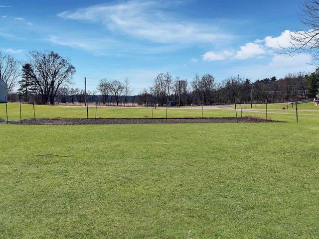 207 West Street, Wonewoc, WI 53968