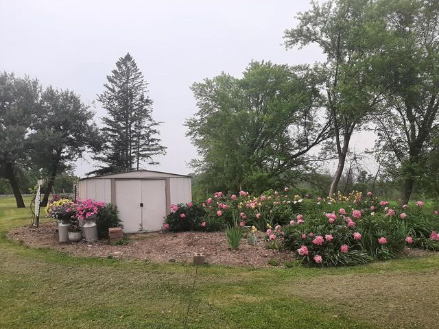 207 West Street, Wonewoc, WI 53968