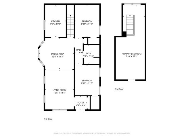 207 West Street, Wonewoc, WI 53968