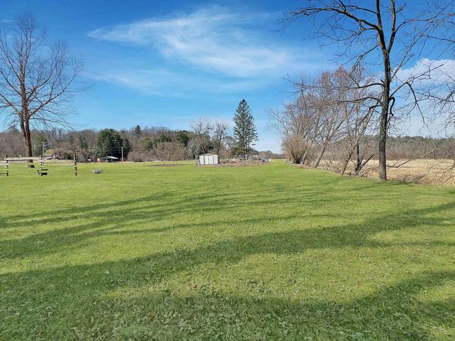 207 West Street, Wonewoc, WI 53968