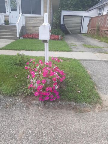 207 West Street, Wonewoc, WI 53968