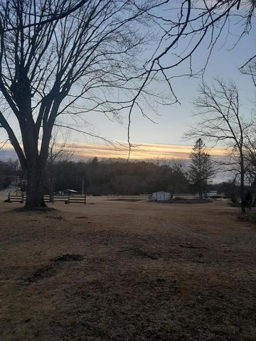 207 West Street, Wonewoc, WI 53968