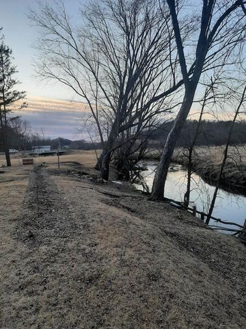 207 West Street, Wonewoc, WI 53968