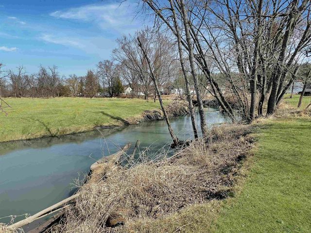 207 West Street, Wonewoc, WI 53968