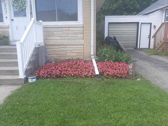 207 West Street, Wonewoc, WI 53968