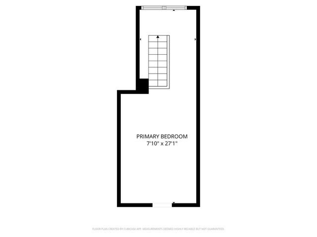 207 West Street, Wonewoc, WI 53968