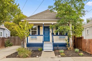 3441 38th St, Sacramento, CA 95817