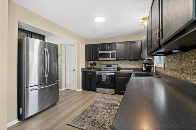 493 Lilyfield Lane, Galloway, OH 43119