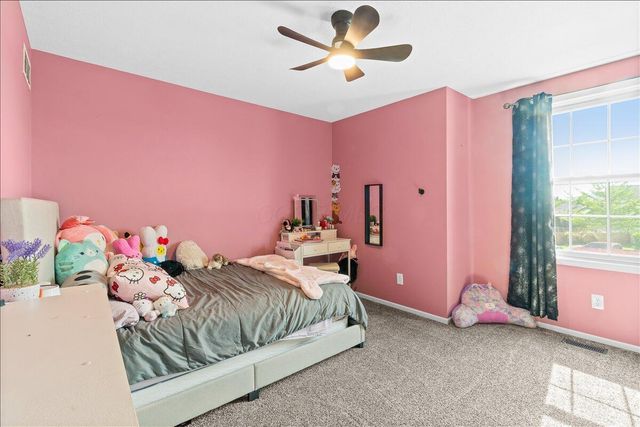 493 Lilyfield Lane, Galloway, OH 43119