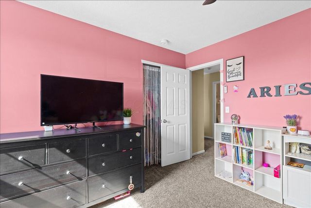 493 Lilyfield Lane, Galloway, OH 43119