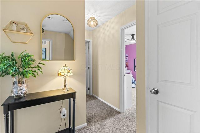 493 Lilyfield Lane, Galloway, OH 43119