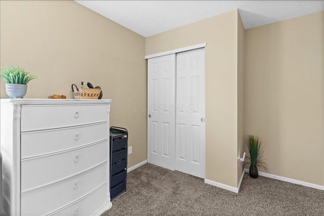 493 Lilyfield Lane, Galloway, OH 43119