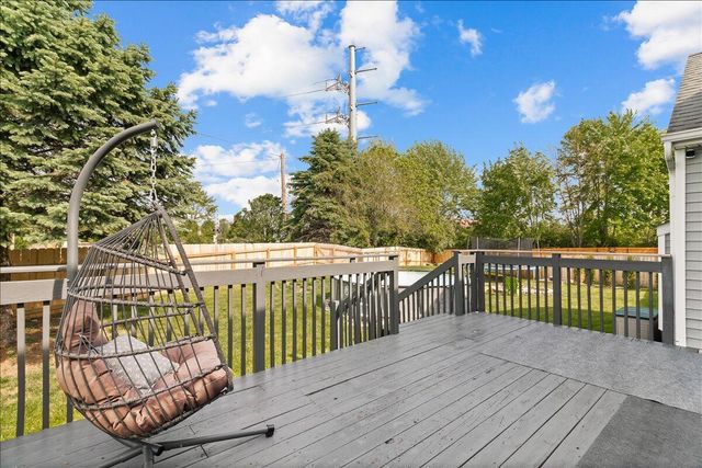 493 Lilyfield Lane, Galloway, OH 43119