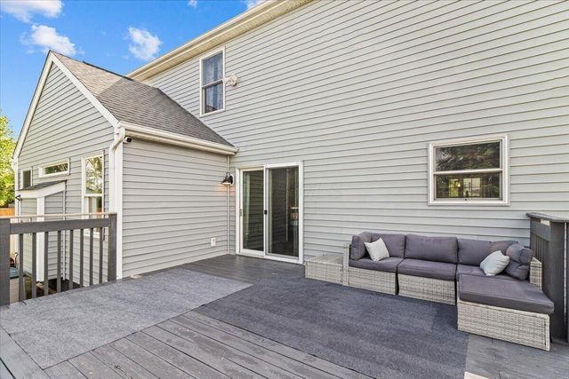 493 Lilyfield Lane, Galloway, OH 43119