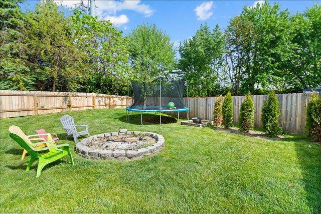 493 Lilyfield Lane, Galloway, OH 43119