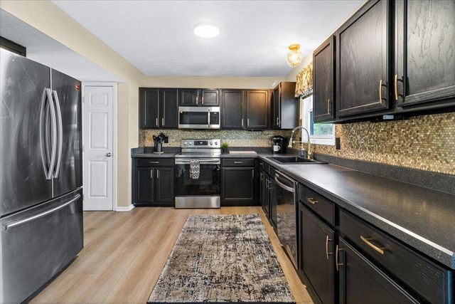 493 Lilyfield Lane, Galloway, OH 43119