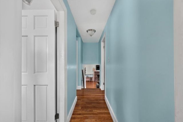 15 Russell Rd, Whitman, MA 02382