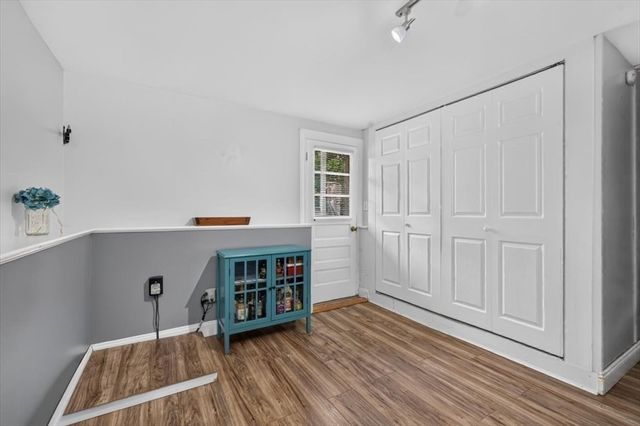 15 Russell Rd, Whitman, MA 02382