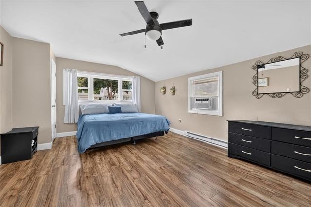 15 Russell Rd, Whitman, MA 02382