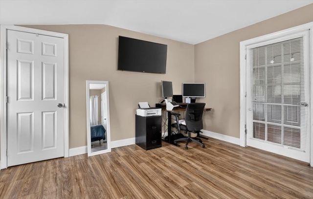 15 Russell Rd, Whitman, MA 02382