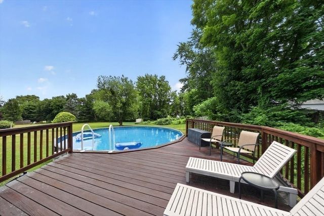 15 Russell Rd, Whitman, MA 02382