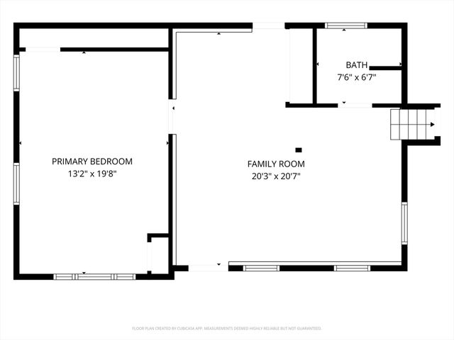 15 Russell Rd, Whitman, MA 02382
