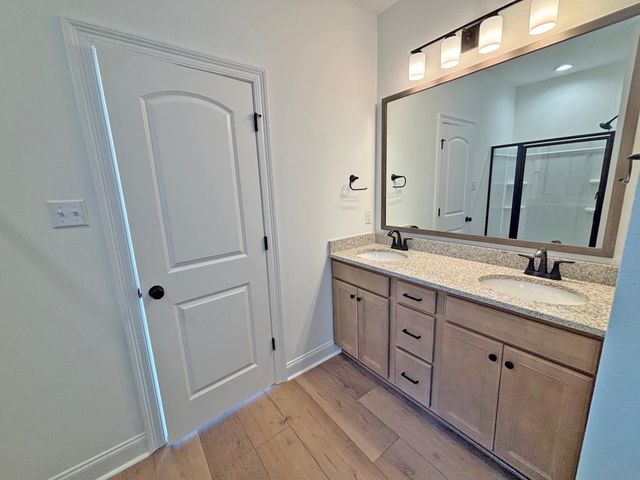 309 Sucrose Drive, Thibodaux, LA 70301