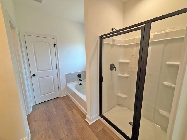 309 Sucrose Drive, Thibodaux, LA 70301