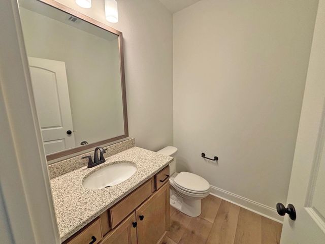 309 Sucrose Drive, Thibodaux, LA 70301