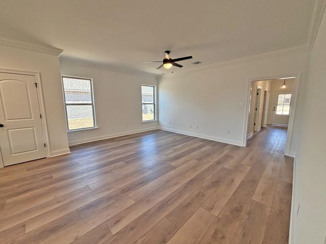 309 Sucrose Drive, Thibodaux, LA 70301