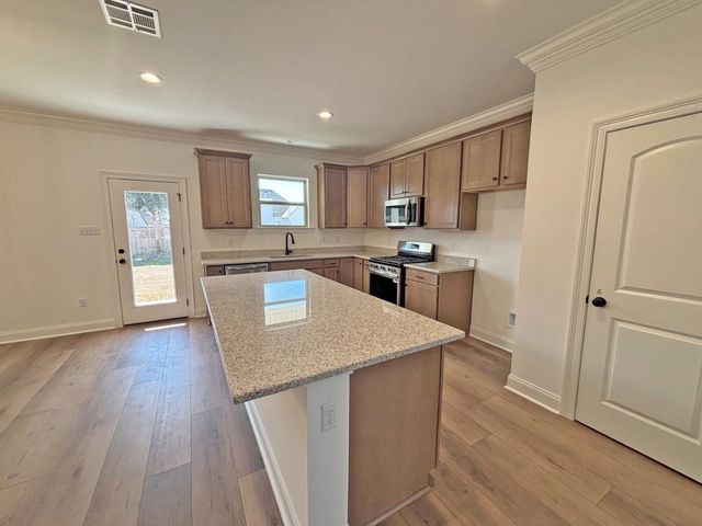 309 Sucrose Drive, Thibodaux, LA 70301