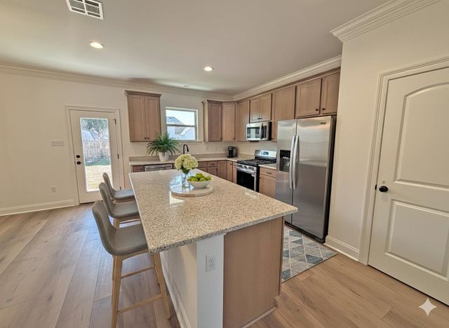 309 Sucrose Drive, Thibodaux, LA 70301