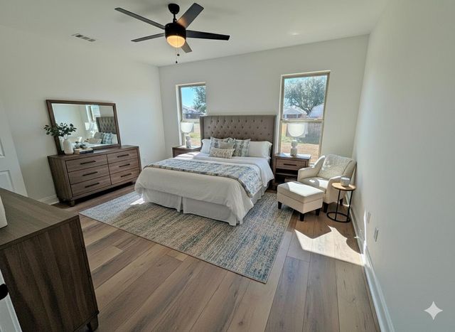 309 Sucrose Drive, Thibodaux, LA 70301