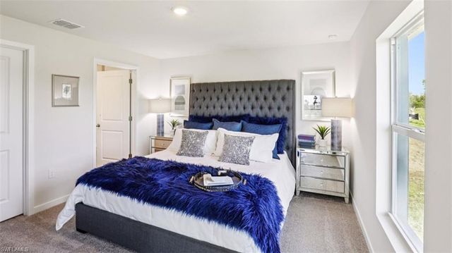 8034 CEDAR KEY WAY, Lehigh Acres, FL 33905