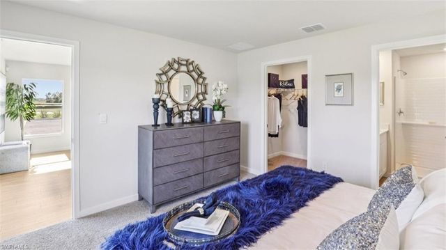 8034 CEDAR KEY WAY, Lehigh Acres, FL 33905