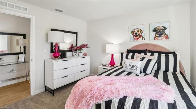 8034 CEDAR KEY WAY, Lehigh Acres, FL 33905