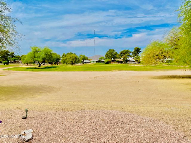 3901 E PINNACLE PEAK Road 384, Phoenix, AZ 85050