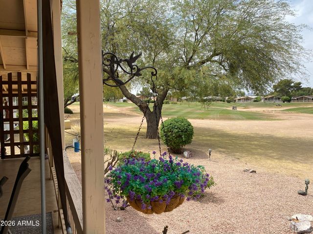 3901 E PINNACLE PEAK Road 384, Phoenix, AZ 85050