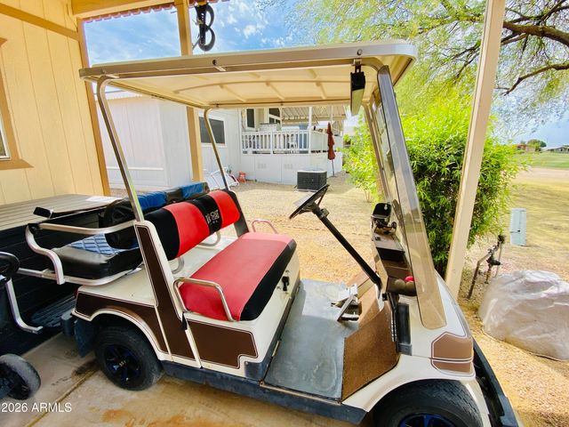 3901 E PINNACLE PEAK Road 384, Phoenix, AZ 85050