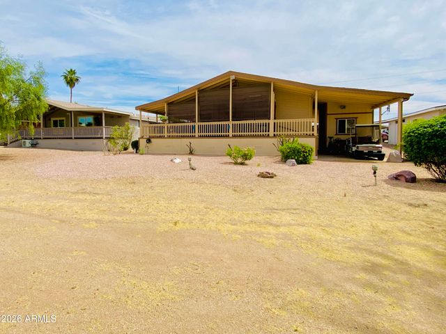 3901 E PINNACLE PEAK Road 384, Phoenix, AZ 85050