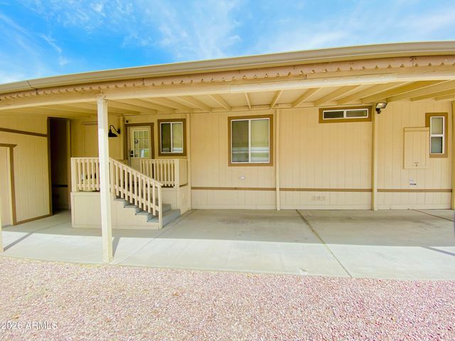 3901 E PINNACLE PEAK Road 384, Phoenix, AZ 85050