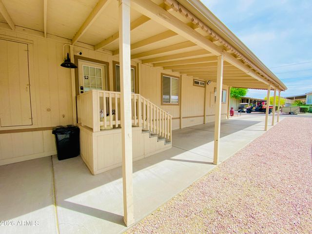 3901 E PINNACLE PEAK Road 384, Phoenix, AZ 85050